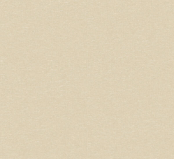 joy310_g Masureel tapeet Telis Ivory