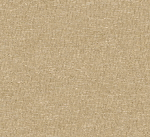 joy311-1 Masureel tapeet Telis Linen