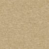 joy311-1.1200x628 Masureel tapeet Telis Linen