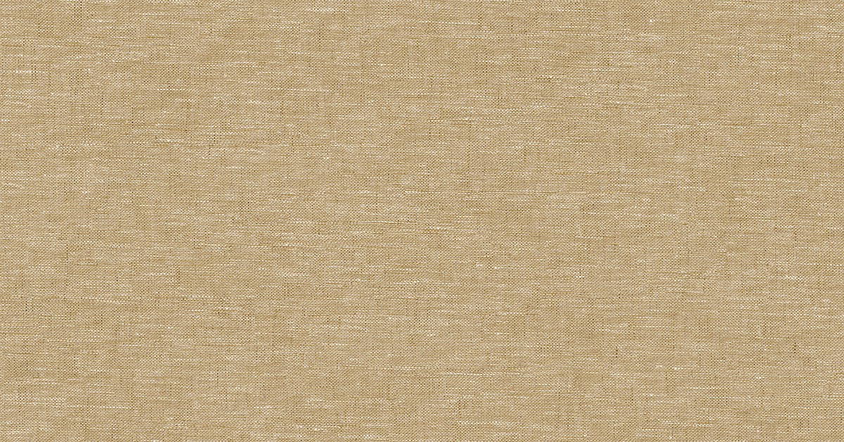 joy311-1.1200x628 Masureel tapeet Telis Linen