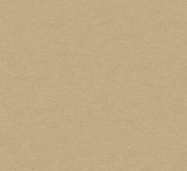 joy311_g Masureel tapeet Telis Linen