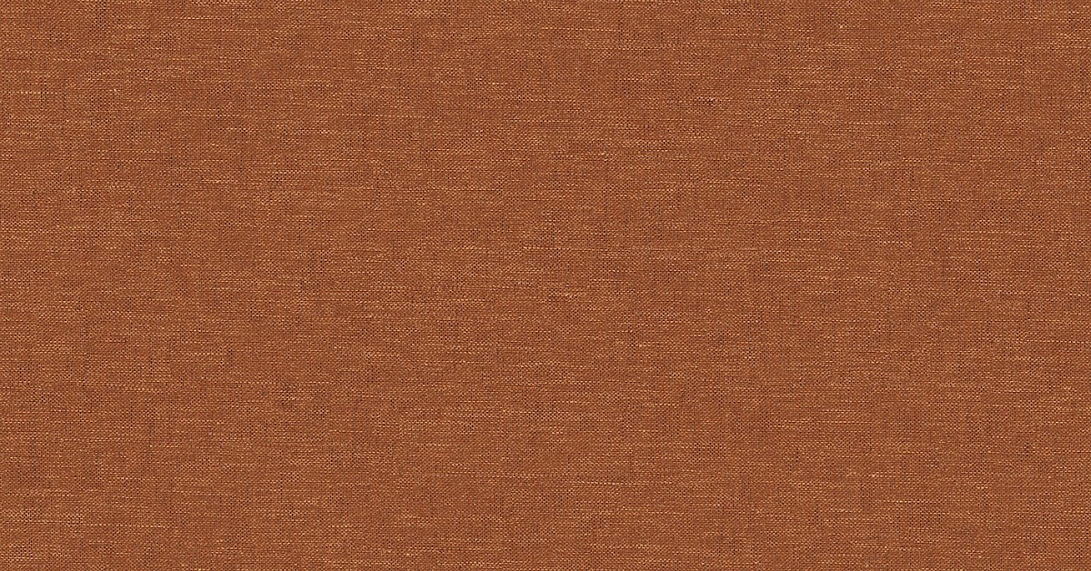 joy312-1.1200x628 Masureel tapeet Telis Bronze