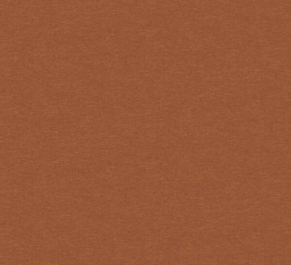 Masureel tapeet Telis Bronze