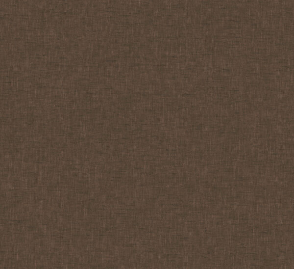 Masureel tapeet Telis Umber