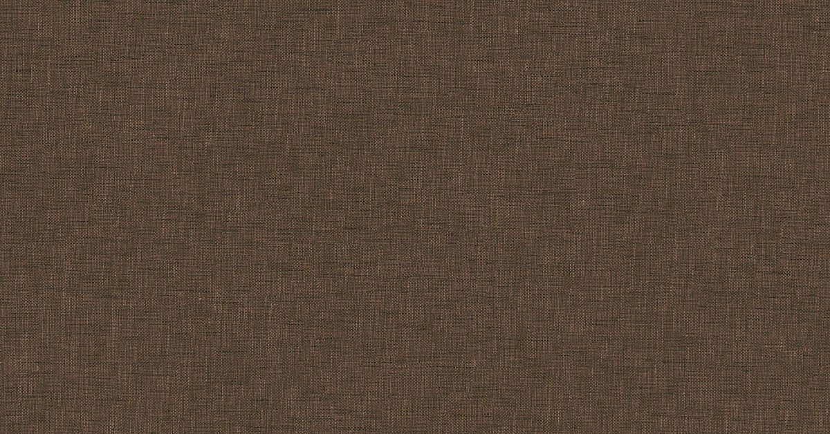 joy313-1.1200x628 Masureel tapeet Telis Umber