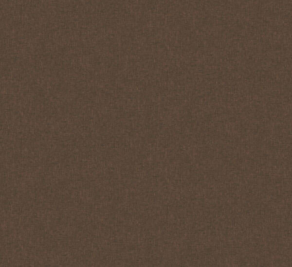 Masureel tapeet Telis Umber