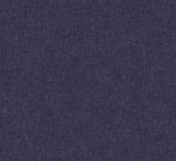 Masureel tapeet Telis Denim