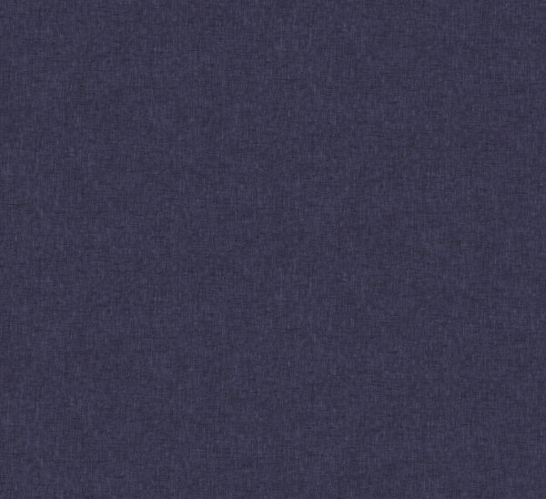 Masureel tapeet Telis Denim