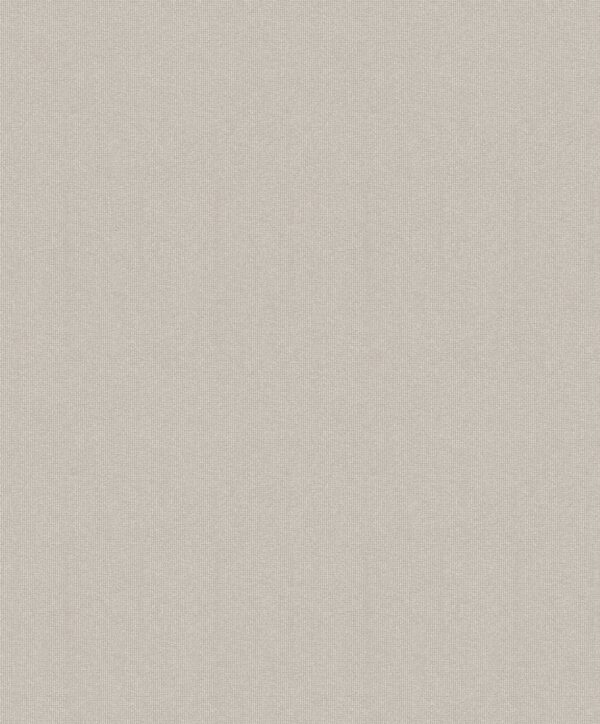 kos701_g Masureel tapeet Husto Oyster