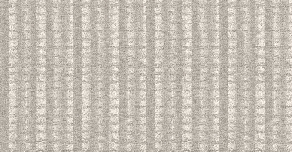 Masureel tapeet Husto Oyster