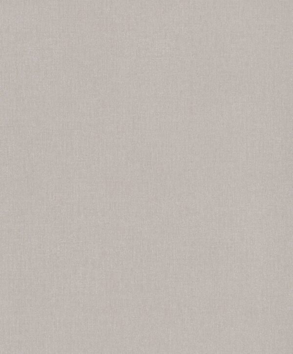 Masureel tapeet Gaio Swan