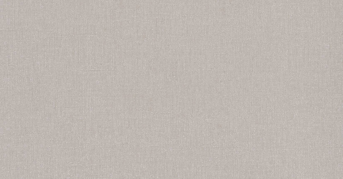 kwa801.1200x628 Masureel tapeet Gaio Swan