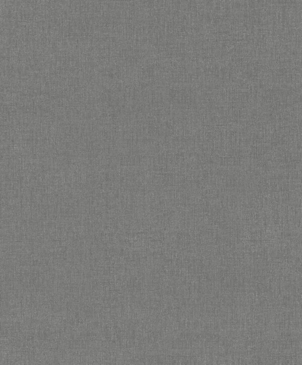 Masureel tapeet Gaio Rock