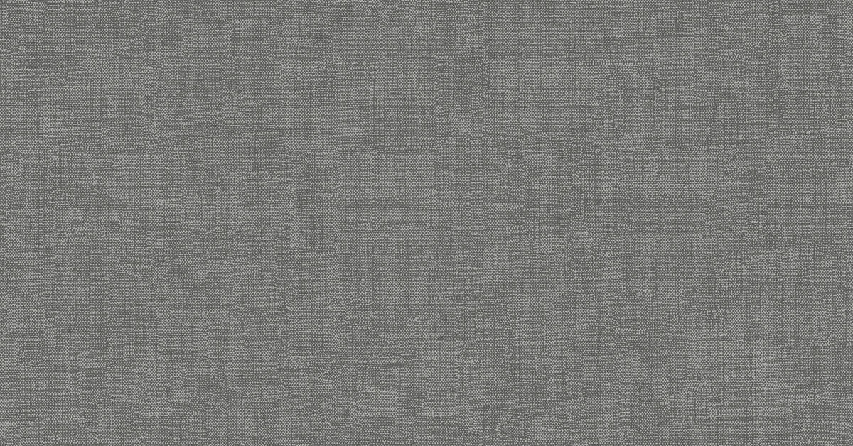 kwa802.1200x628 Masureel tapeet Gaio Rock