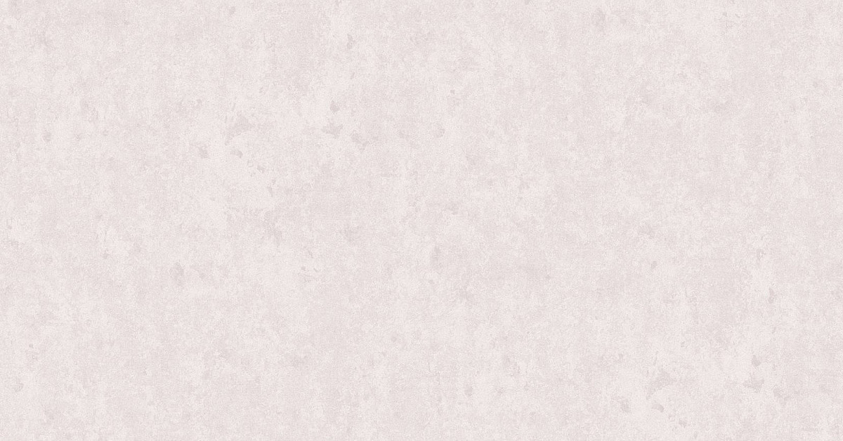 Masureel tapeet Javan Rose