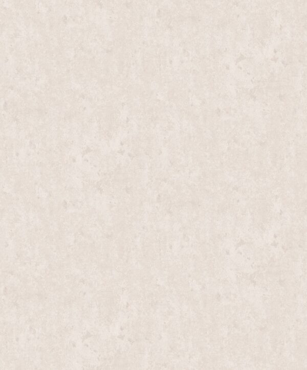 lav702_g Masureel tapeet Javan Almond