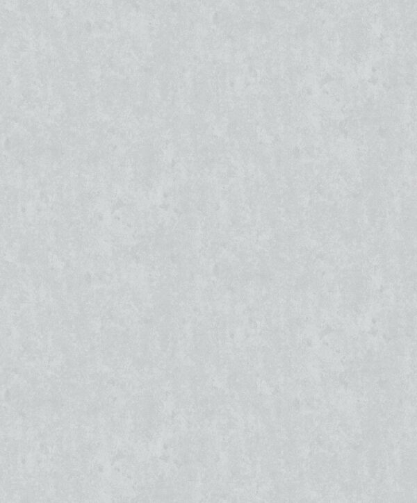 lav703_g Masureel tapeet Javan Cameo