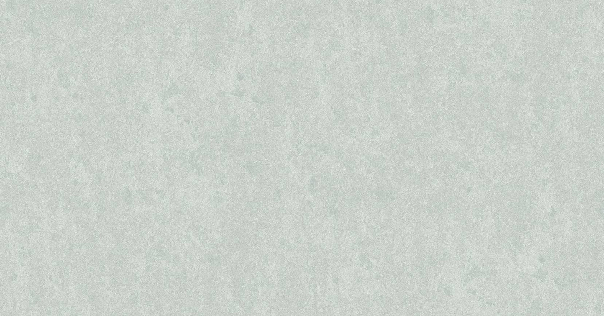 Masureel tapeet Javan Teal