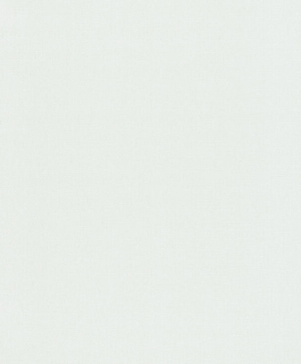 Masureel tapeet Gini White