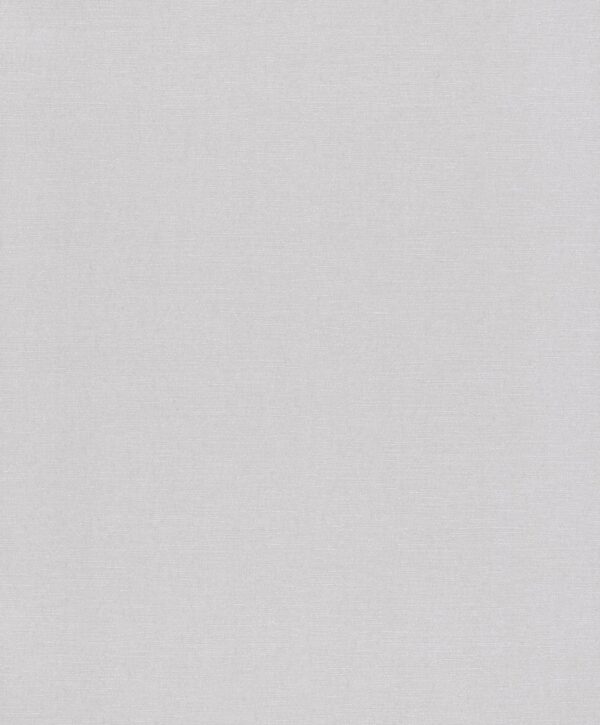 mag002 Masureel tapeet Gini Silver