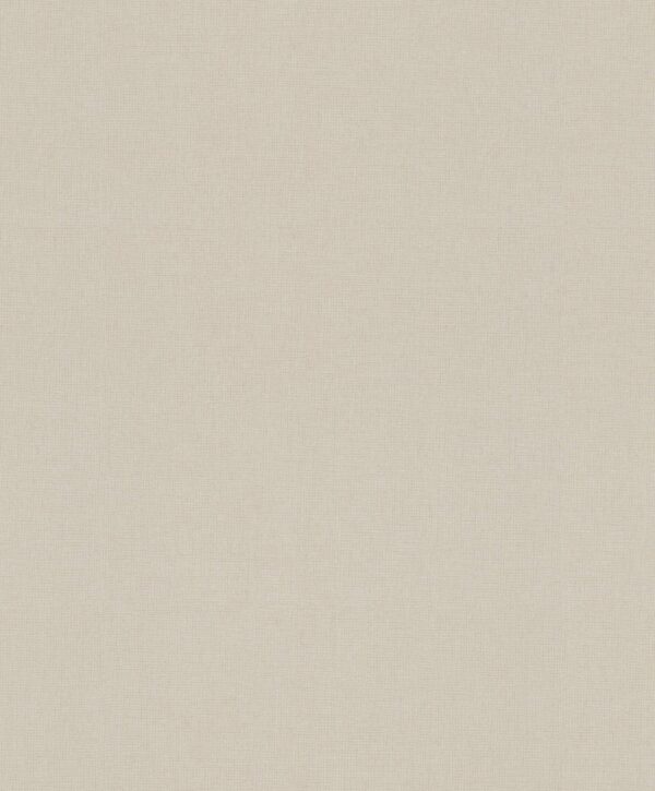 Masureel tapeet Kao Linen