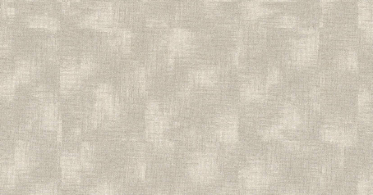 Masureel tapeet Kao Linen