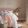 Clarke & Clarke kangas Sail Stripe