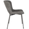 Zuiver tool Marion