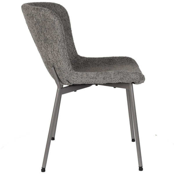 Zuiver tool Marion