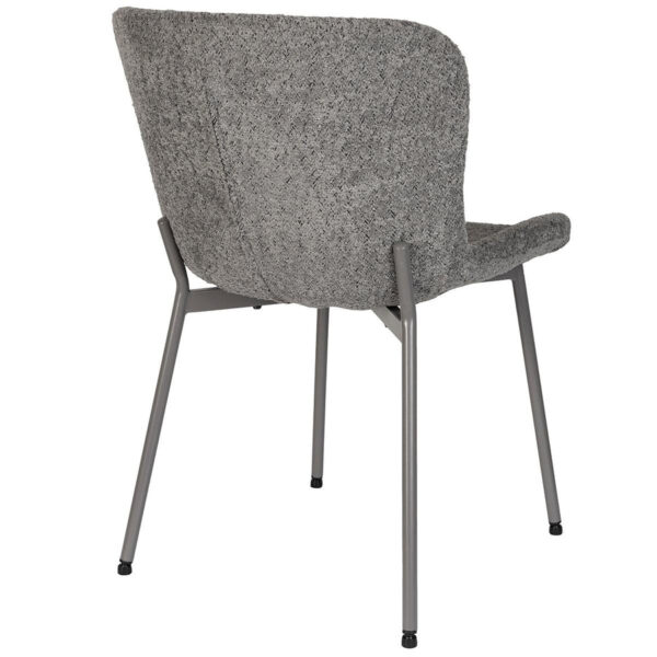 Zuiver tool Marion