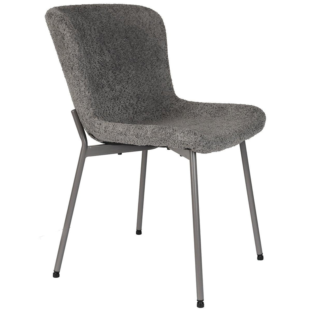 Zuiver tool Marion