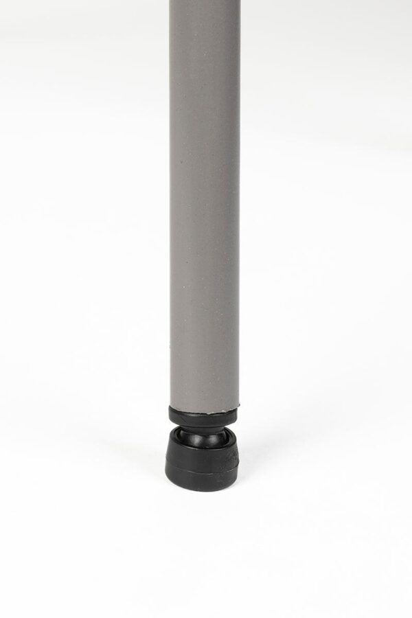 Zuiver tool Marion