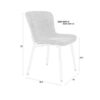 Zuiver tool Marion