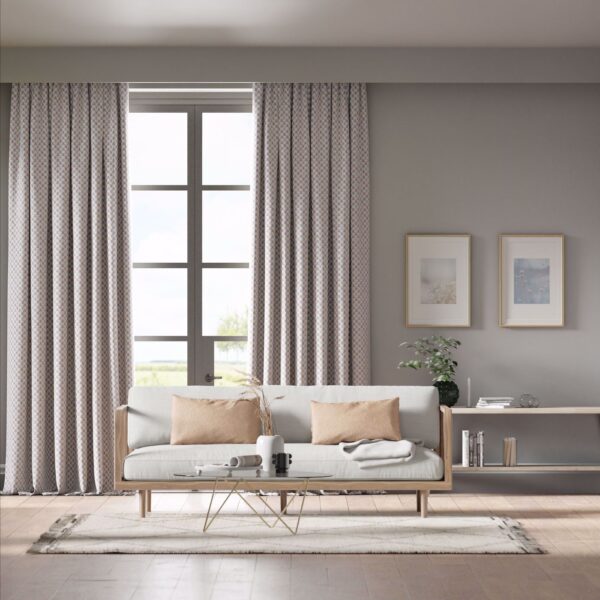 Harlequin kangas Mini Wood Frog