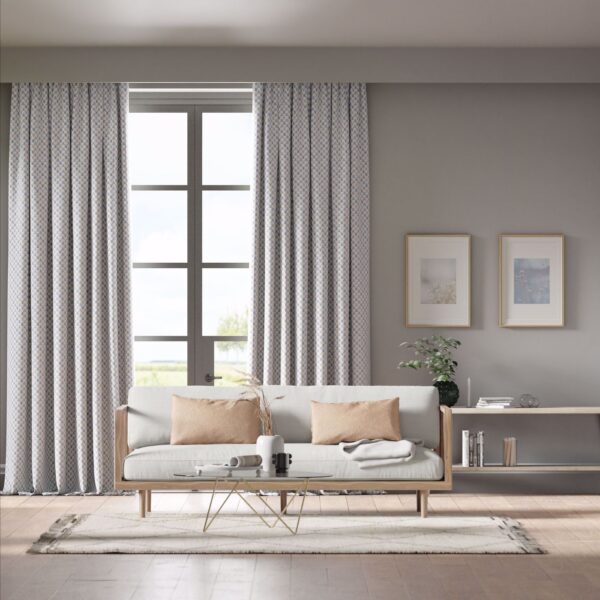 Harlequin kangas Mini Wood Frog