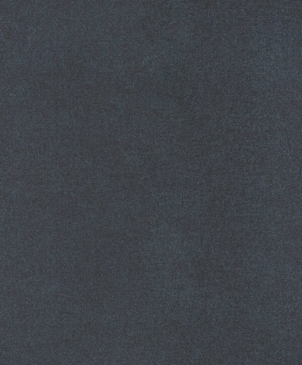 mis009 Masureel tapeet Kaoru Eclipse