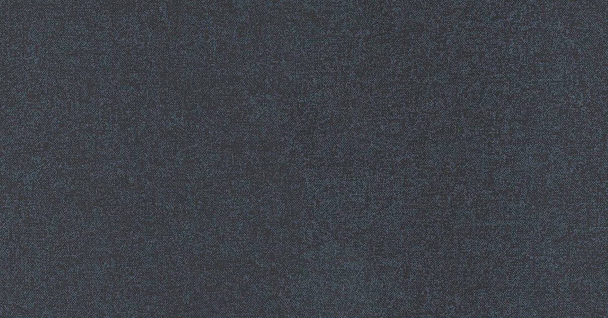 Masureel tapeet Kaoru Eclipse