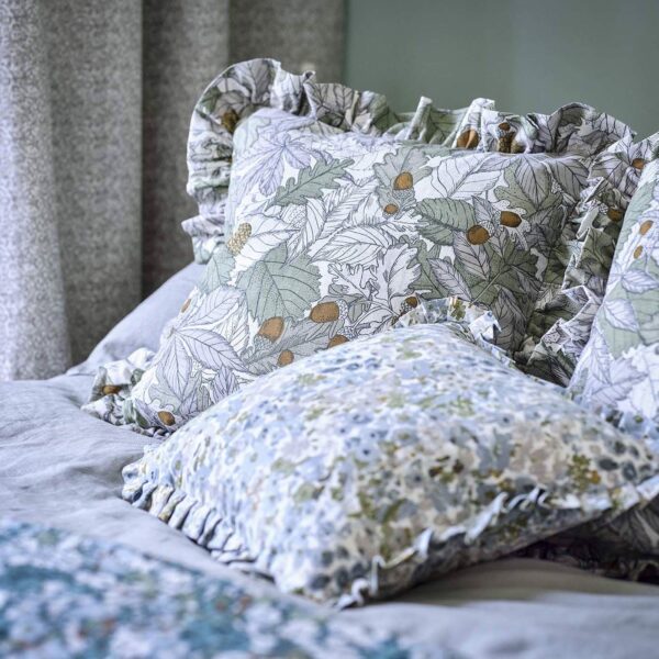 Clarke & Clarke kangas Swinley