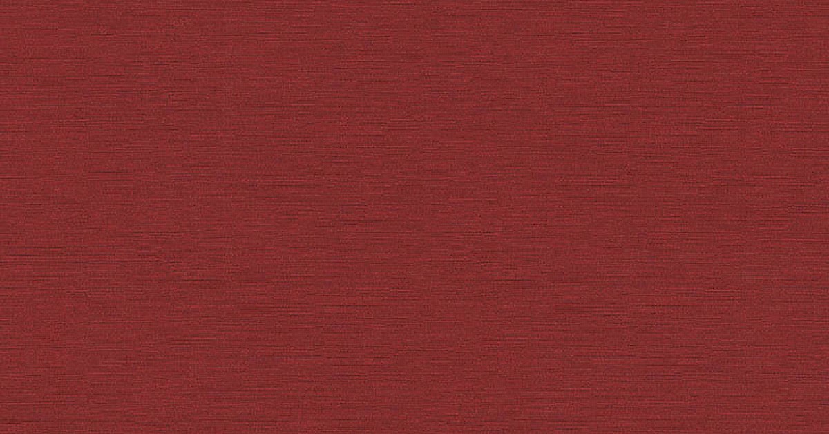 Masureel tapeet Gini Burgundy