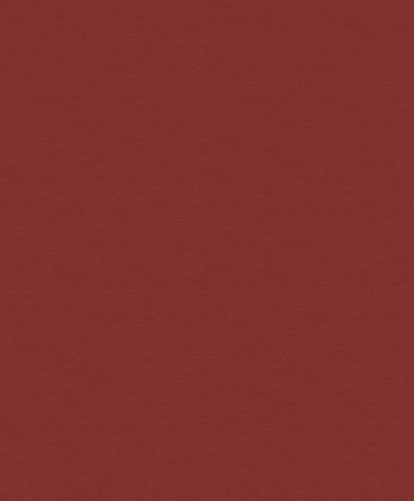 Masureel tapeet Gini Burgundy