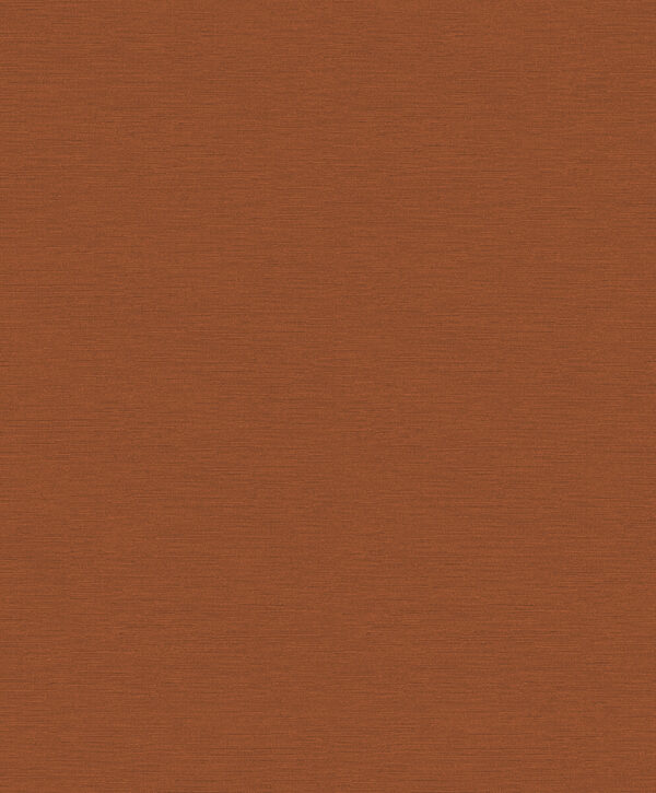 Masureel tapeet Gini Mahogany