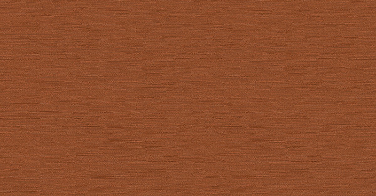 Masureel tapeet Gini Mahogany