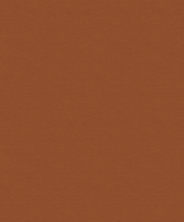 Masureel tapeet Gini Mahogany