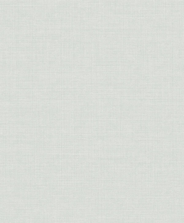 Masureel tapeet Tatu Ice