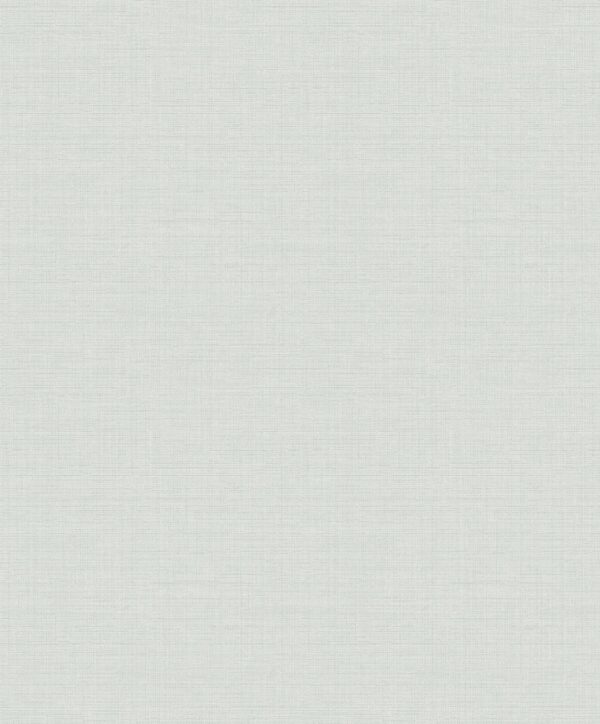 Masureel tapeet Tatu Ice