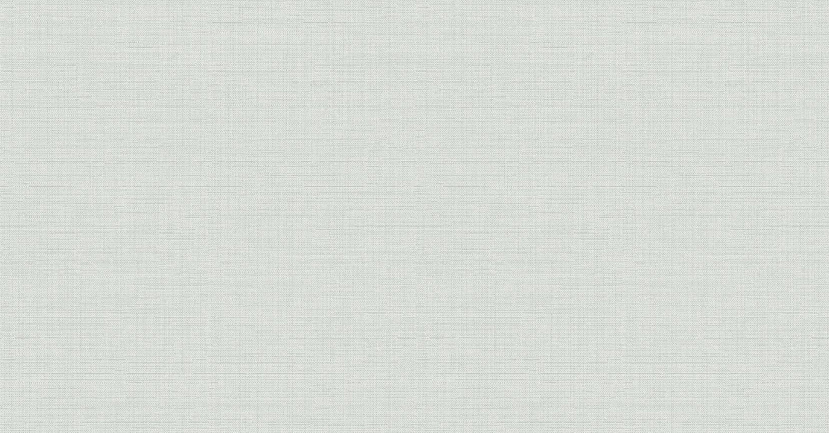 omb003_g.1200x628 Masureel tapeet Tatu Ice