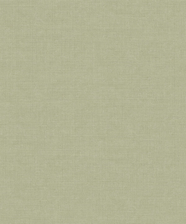 Masureel tapeet Tatu Moss