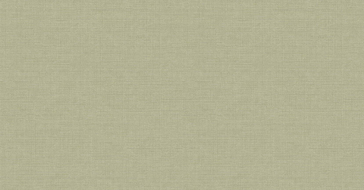 omb005_g.1200x628 Masureel tapeet Tatu Moss