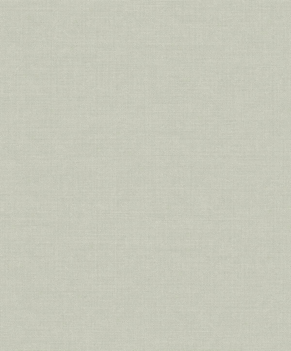 Masureel tapeet Tatu Sand