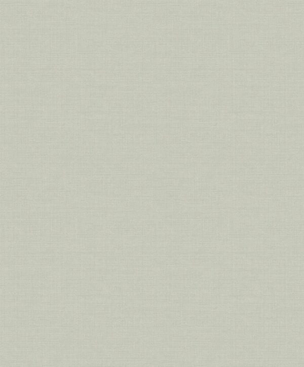 Masureel tapeet Tatu Sand